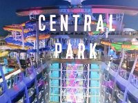 CentralPark