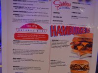 JohnnyRockets (2)