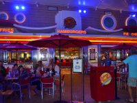 JohnnyRockets (3)